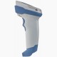 Motorola DS4308-HC0000BZZWW Barcode Scanner