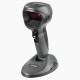 Motorola DS9808-LR7NNU01ZR Barcode Scanner