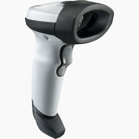 Motorola LI2208-SR00006ZZWW Barcode Scanner