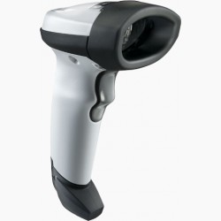 Motorola LI2208-SR6U2100AZN Barcode Scanner