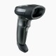 Motorola LI2208-SR00007ZZWW Barcode Scanner