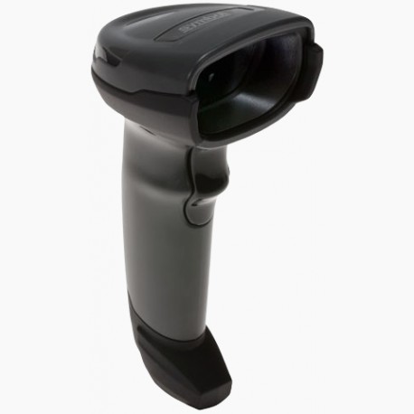 Motorola DS4308-HD7U2100AZW Barcode Scanner