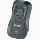 Motorola CS3000-SR10007WW Barcode Scanner