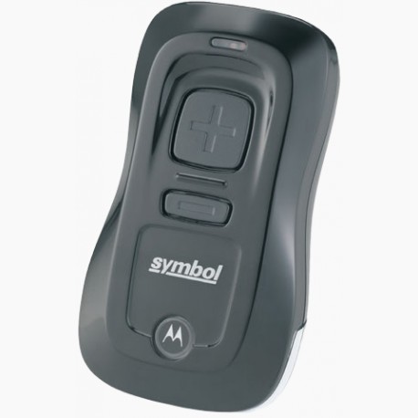 Motorola CS3000-SR10007WW Barcode Scanner