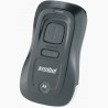 Motorola CS3000-SR10007WW Barcode Scanner