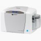 Fargo C50 ID Card Printer