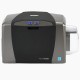 Fargo DTC1250e Card Printer