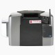 Fargo DTC1250e Card Printer