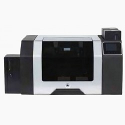 Fargo 88500 ID Card Printer