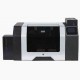 Fargo 88558 ID Card Printer