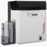 Evolis AV1H0000BD ID Card Printer