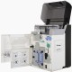 Evolis AV1H0000BD ID Card Printer