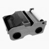 Fargo 44202 ID Card Printer Ribbon