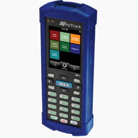 AirTrack MB1-0001-00 Mobile Handheld Computer