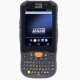 Janam XM5-1NHLRDGV00 Mobile Handheld Computer