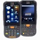 Janam XM5-1NHLRDGV00 Mobile Handheld Computer