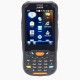 Janam XM5-1NHLRDGV00 Mobile Handheld Computer