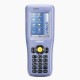 Unitech HT682-9460UARG Mobile Handheld Computer