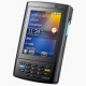 Unitech PA520-9S60UVDG Mobile Handheld Computer