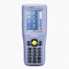 Unitech HT682-N460UARG Mobile Handheld Computer