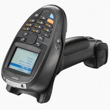 Motorola MT2070-ML4D62370WR Mobile Handheld Computer