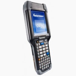 Intermec CK3XAA4K000W4100 Mobile Handheld Computer