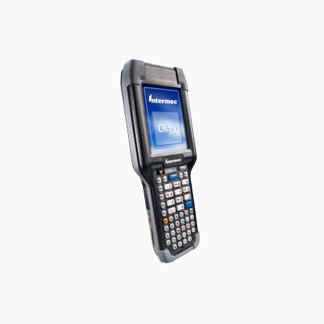 Intermec CK3XAA4K000W4100 Mobile Handheld Computer