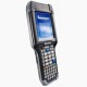 Intermec CK3XAA4M000W4400 Mobile Handheld Computer