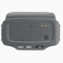 Motorola WT41N0-V1H27ER