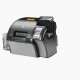 Zebra Z91-000C0000US00 ID Card Printer