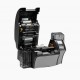 Zebra Z91-000C0000US00 ID Card Printer