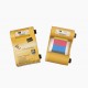 Zebra 800033-848 ID Card Printer Ribbon