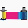 Fargo 84050 ID Card Printer Ribbon
