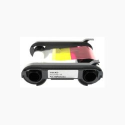 Evolis R5F008AAA ID Card Printer Ribbon