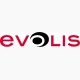 Evolis R2029 Card Printer Ribbon