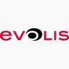 Evolis R2029 Card Printer Ribbon
