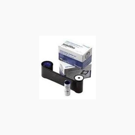 Datacard 534000-005 ID Card Printer Ribbon