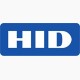 HID 84912 ID Card Printer Ribbon