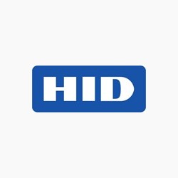 HID 84912 ID Card Printer Ribbon