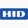 HID 84912 ID Card Printer Ribbon