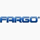 Fargo 84803