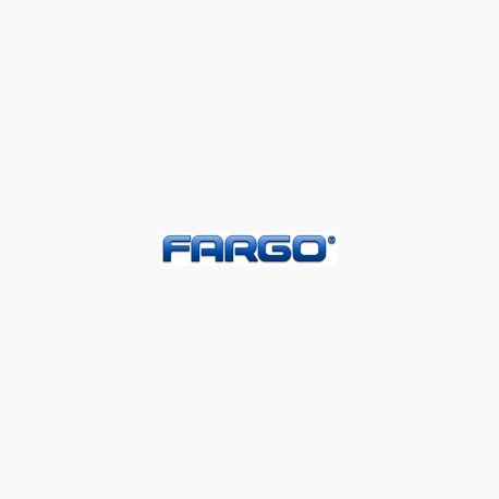 Fargo 84803