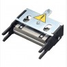 Evolis S10000