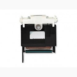 Fargo 47500 Plastic ID Card Printer Printhead