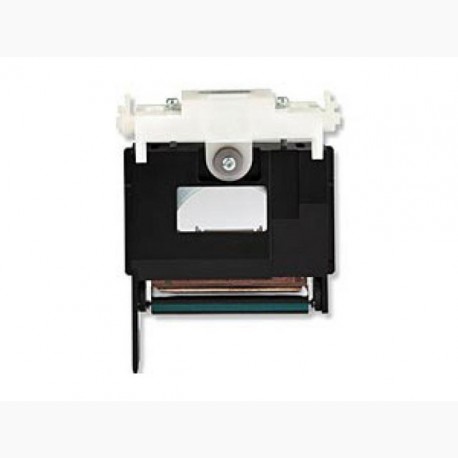 Fargo 81579 Plastic ID Card Printer Printhead