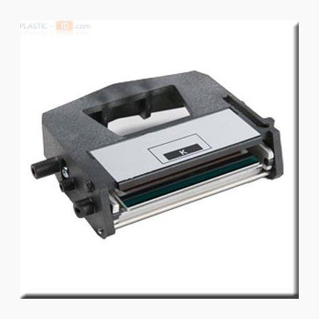 Datacard 546504-999 Plastic ID Card Printer Printhead