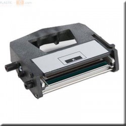 Datacard 569110-999 Plastic ID Card Printer Printhead