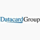 Datacard 555364-001