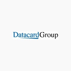 Datacard 555364-001