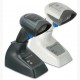 Datalogic QBT2430-BK-BTK1 Barcode Scanner